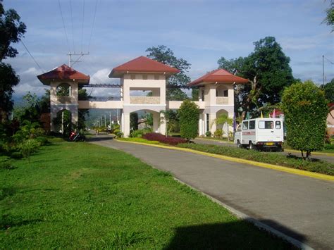 Deca Homes Resort Residence Davao 